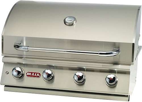 Bull Outdoor Products 87049