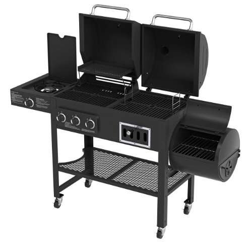 Smoke Hollow 3500 Smoke Hollow 3500
