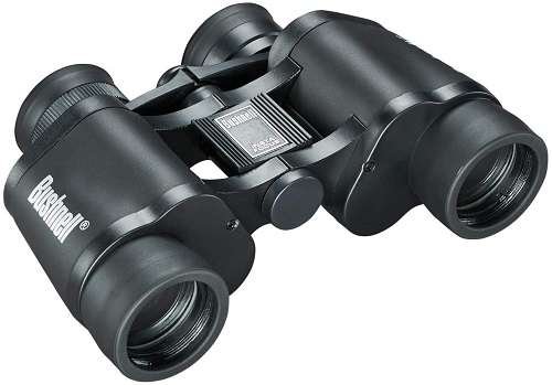 Bushnell Falcon 133410 Binoculars