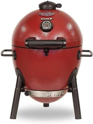 Char-Griller E06614 AKORN Jr Char-Griller E06614 AKORN Jr