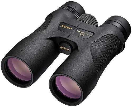 Nikon Prostaff 7s Binocular