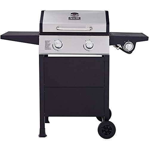 Dyna-Glo DGF350CSP-D Review - Why is it superior to others?