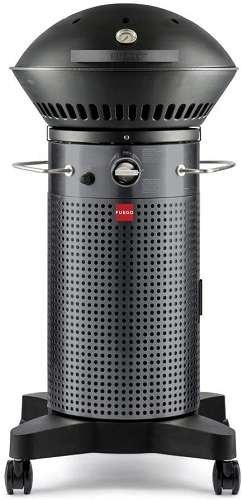 Fuego F21C-H Gas Grill