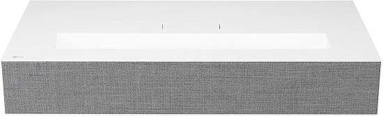 LG HU85LA Ultra Short Throw Projector LG HU85LA Ultra Short Throw Projector