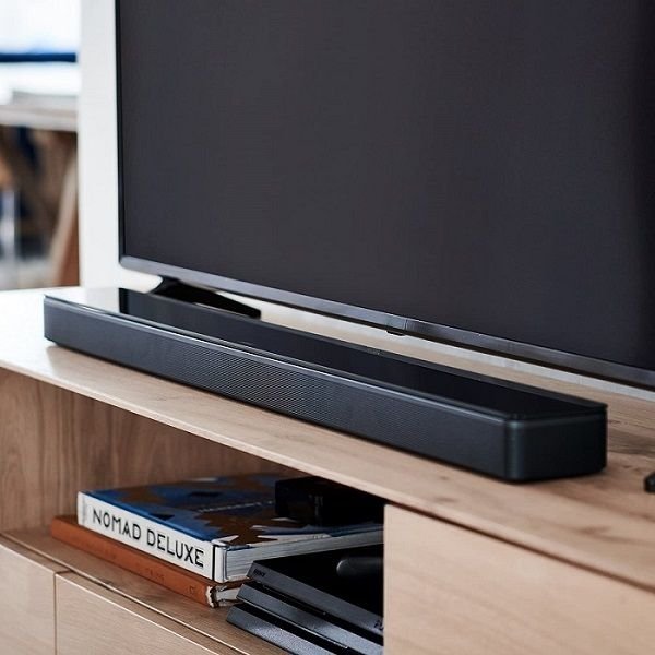 Best Soundbar Under 1000