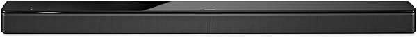 Bose Smart Soundbar 700 for small apartment