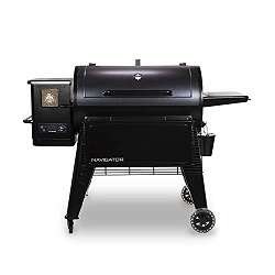 Pit BOSS PB1150G