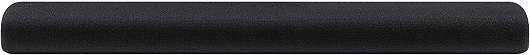 Samsung HW-S60T Soundbar