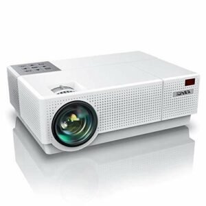 Yaber Y31 Projector Yaber Y31 Projector