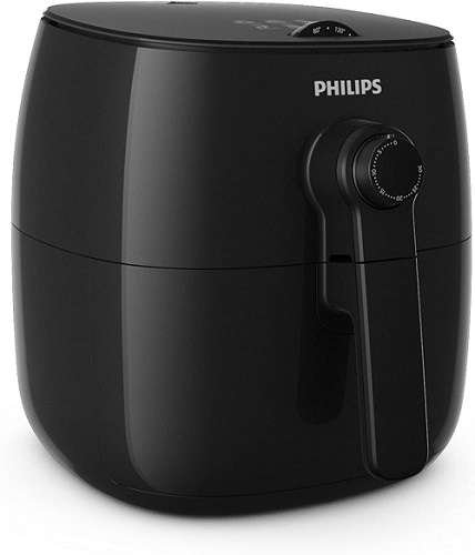 Philips hd9621 air fryer Reviews Philips hd9621 air fryer Reviews