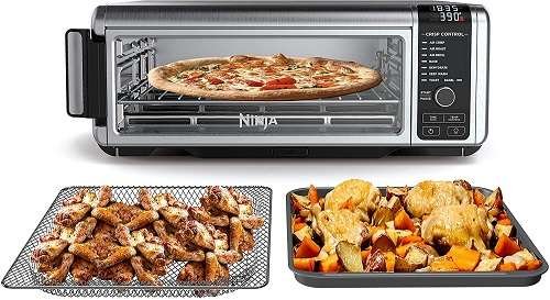 Ninja SP101