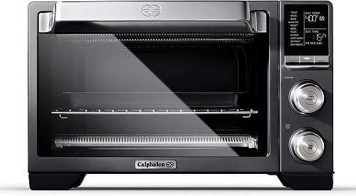 Calphalon Performance Oven