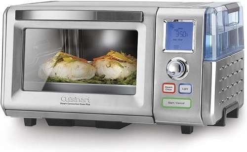 Cuisinart CSO-300N1 Review Cuisinart CSO-300N1 Review