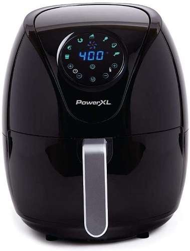 PowerXL HF-196DT Maxx Air Fryer