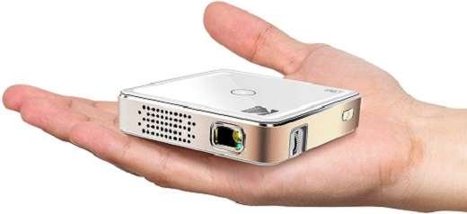 Best Mini Projector For Netflix - Kodak Ultra Mini Portable Projector Best Mini Projector For Netflix - Kodak Ultra Mini Portable Projector