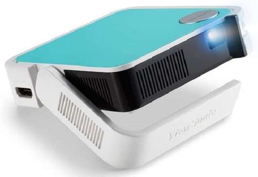 Best Mini Projector For Netflix - ViewSonic M1 Mini Projector Best Mini Projector For Netflix - ViewSonic M1 Mini Projector