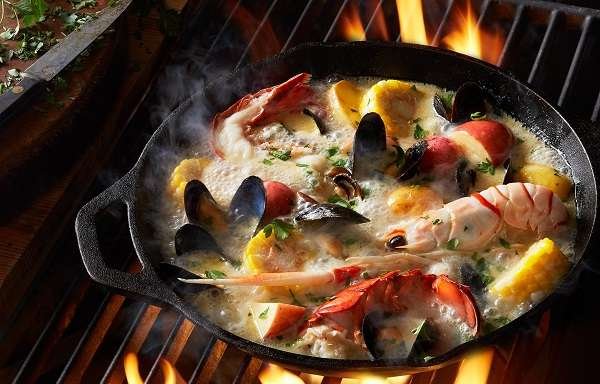 Is It Safe To Eat Shrimp Shells
