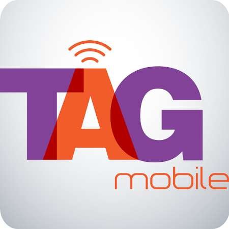 Tag Mobile
