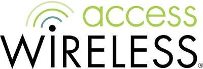 Access Wireless