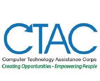 Computer Technology Assistance Corps