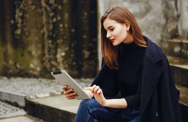 How Do You Qualify For Terracom Wireless ACP Program