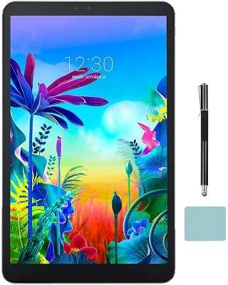 LG G Pad 5 Unlocked Tablet