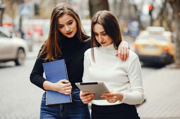 What Documents Needed For Cloud Mobile Free Tablets