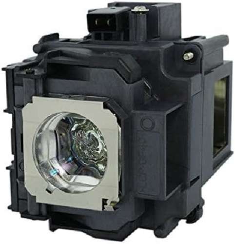 ELPLP76 Replacement Lamp: The Ultimate Guide To Fix Fading Images