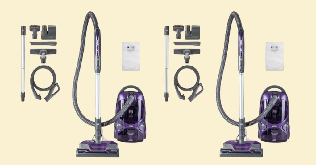 Kenmore 600 vs 400 Kenmore 600 vs 400